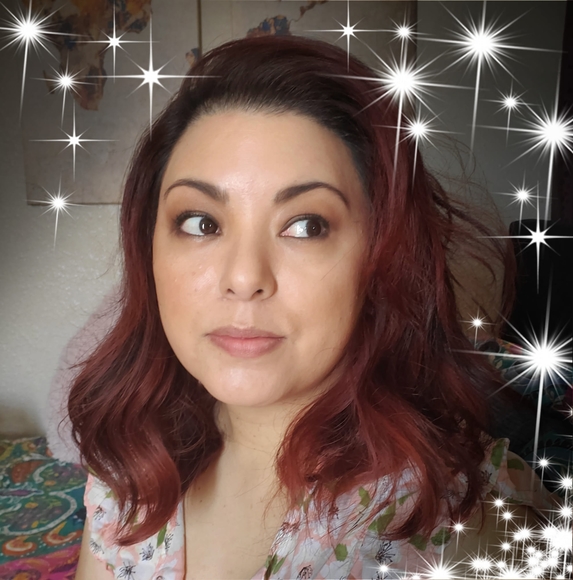mazzystar915